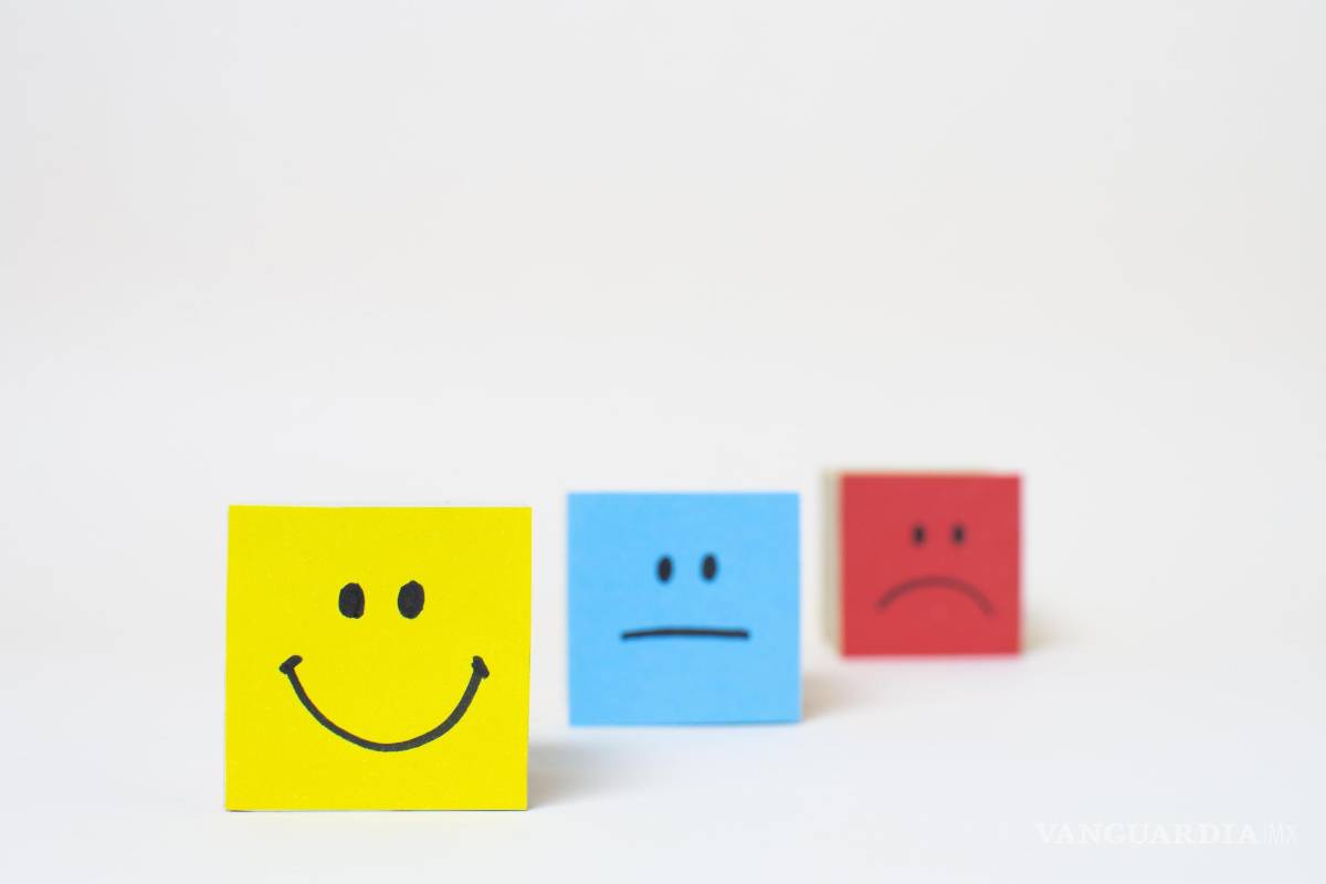 Educación emocional: Clave en el desarrollo integral