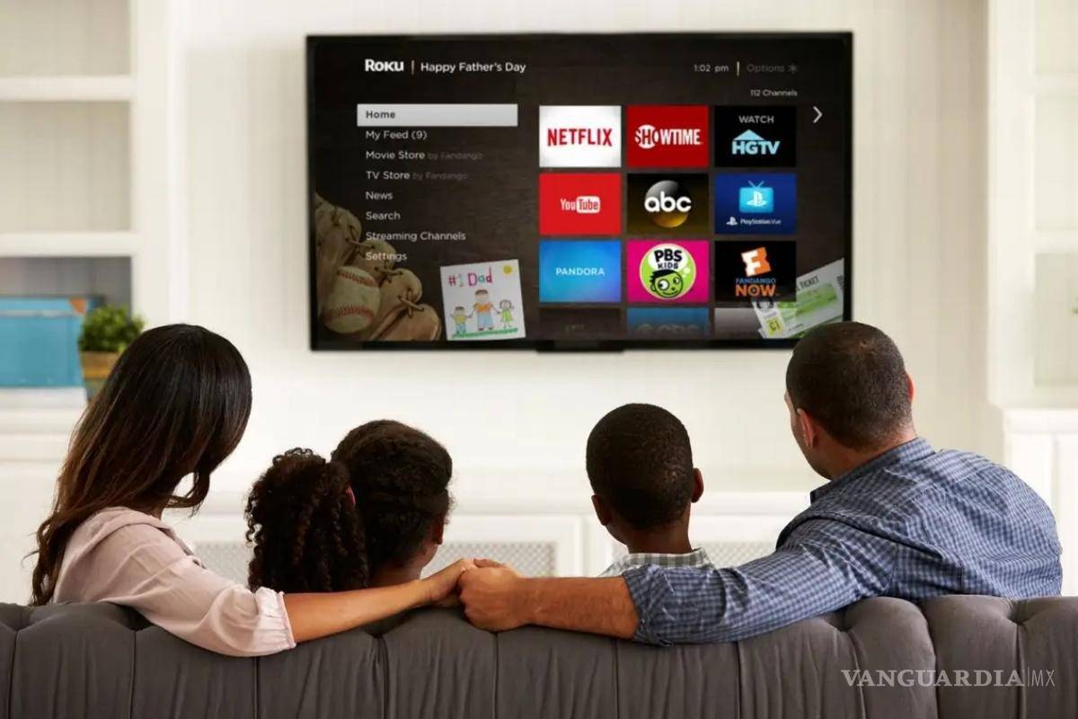 El fantasma de la recesión espanta a Hollywood; series y películas se están cancelando