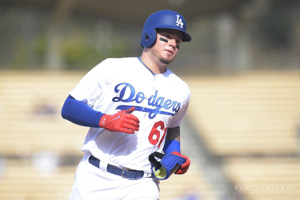 $!Los jugadores que sacarán la casta por México en los playoffs de Grandes Ligas