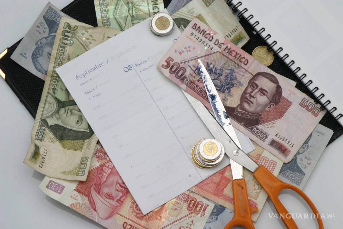 En pleno año electoral preocupa presupuesto federal, ya que alcanzará mayor déficit fiscal