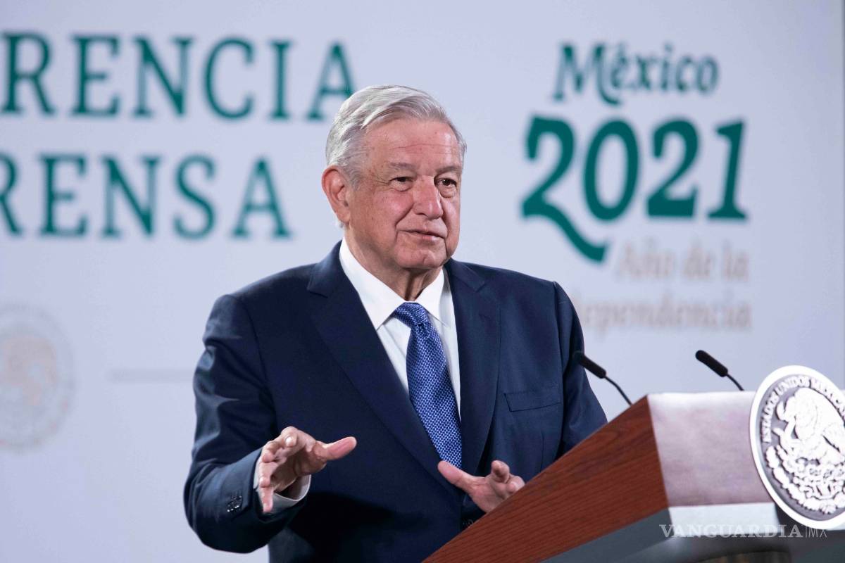 Clase media y alta son las más groseras e irrespetuosas: AMLO expone agresiones