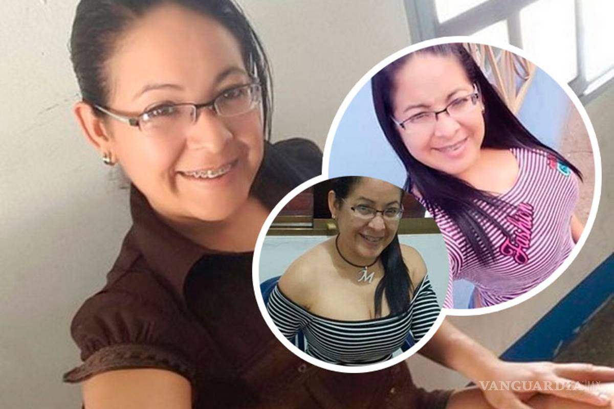 Maestra amenazaba a alumnos con reprobarlos si no tenían relaciones con ella