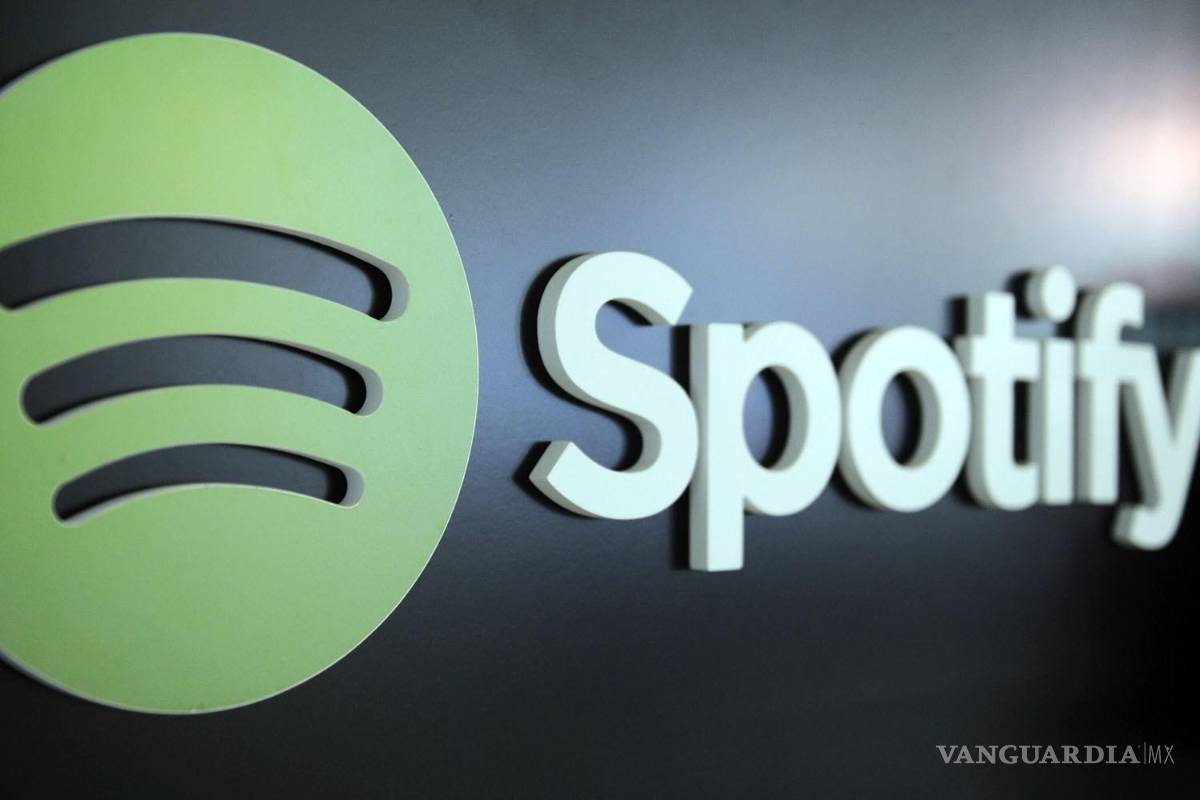 Los NFT también están llegando a Spotify, esto es lo que necesitas saber