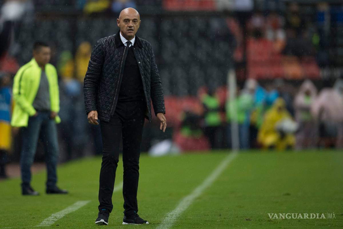 El 'Chelís' buscará ser diputado en Puebla por Morena