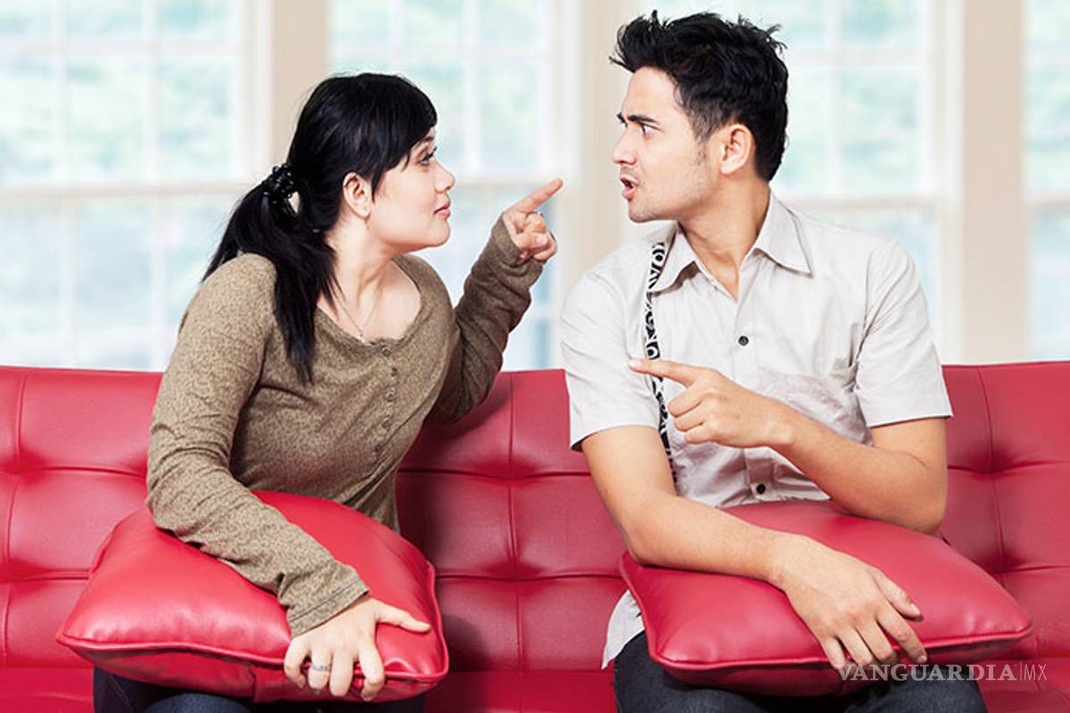 ¿Vivir juntos antes de casarte?, lo que debes considerar