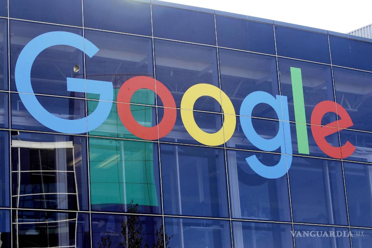 Pospone Google regreso a la oficina por contagios COVID hasta el 2022