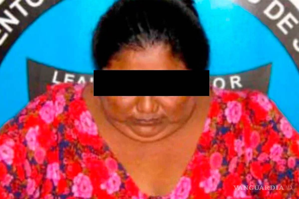 Su novio la 'cortó' antes del 14 de febrero, descubrió que 'ya tenía planes' y lo mató