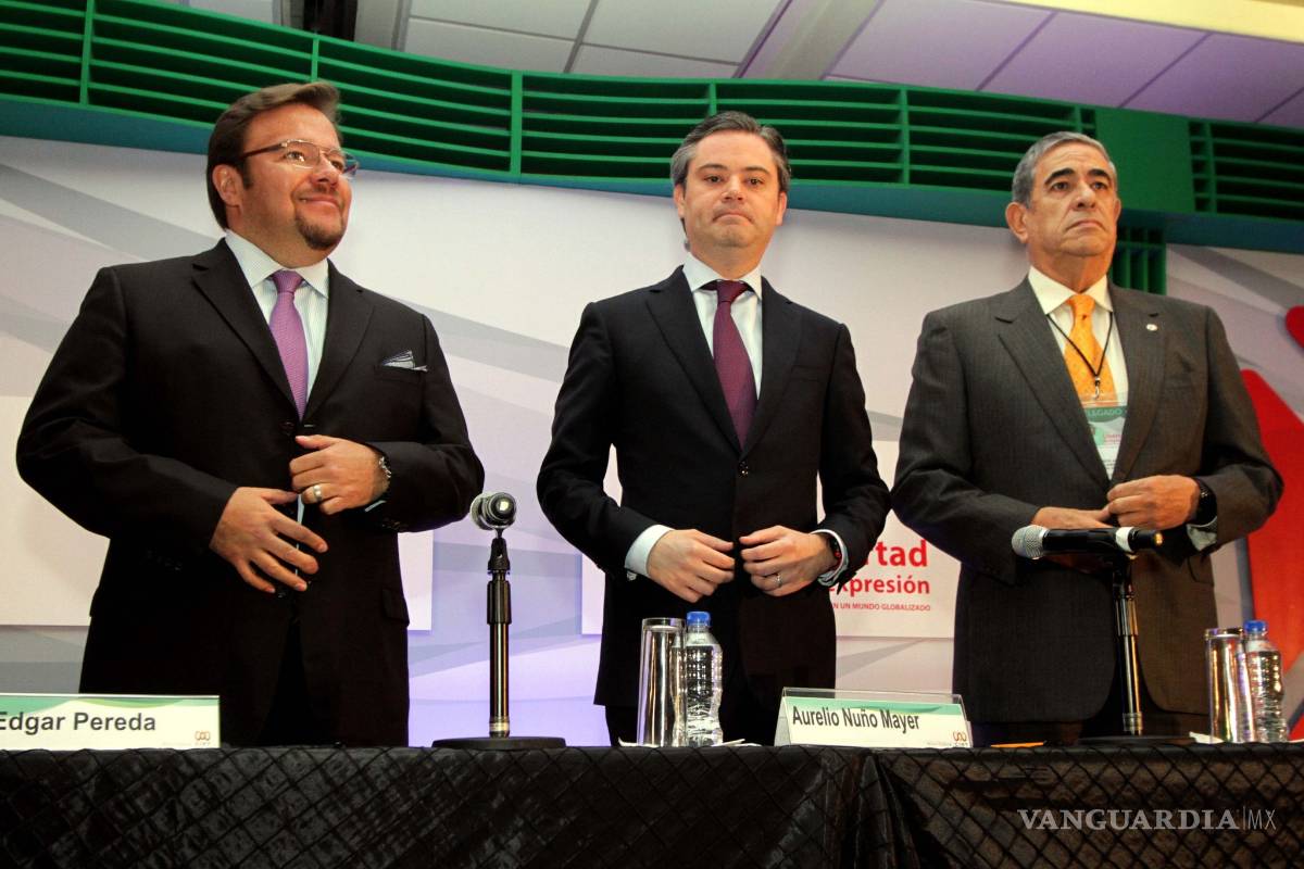 En Oaxaca vigilarán evaluación 10 mil policías federales