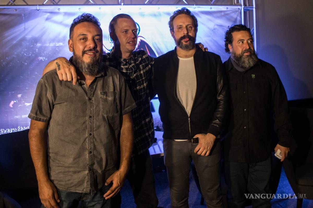 Denuncia Molotov que uno de sus proveedores de iluminación fue asaltado