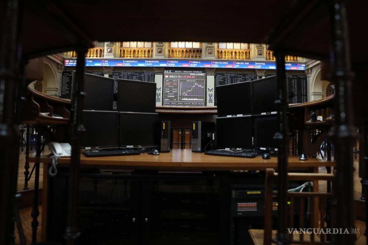 Referéndum catalán se deja sentir en los mercados financieros