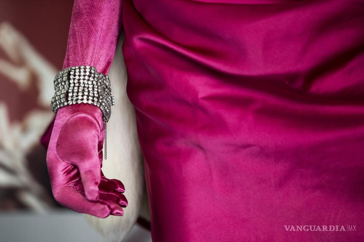 “Music Icons Auction”, Julien’s Auctions subasta instrumentos de famosos rockeros