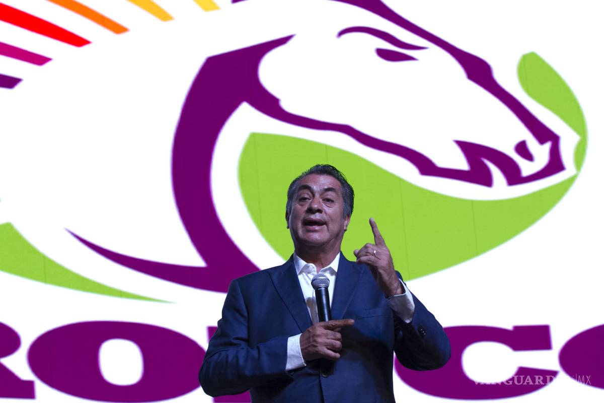 Ignora ‘Bronco’ crecimiento en transparencia de Nuevo León #Candidatum