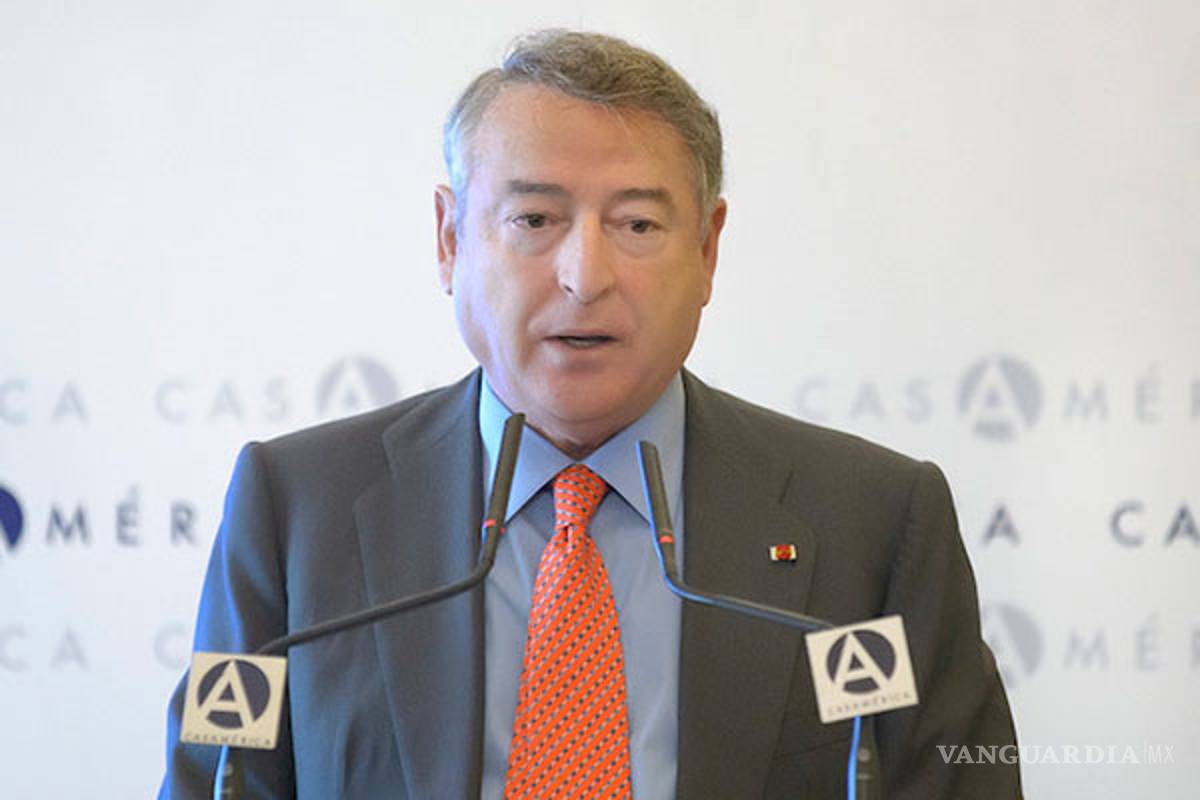 España no llegó a América a conquistar y exterminar indígenas, los civilizaron; dice titular de RTVE