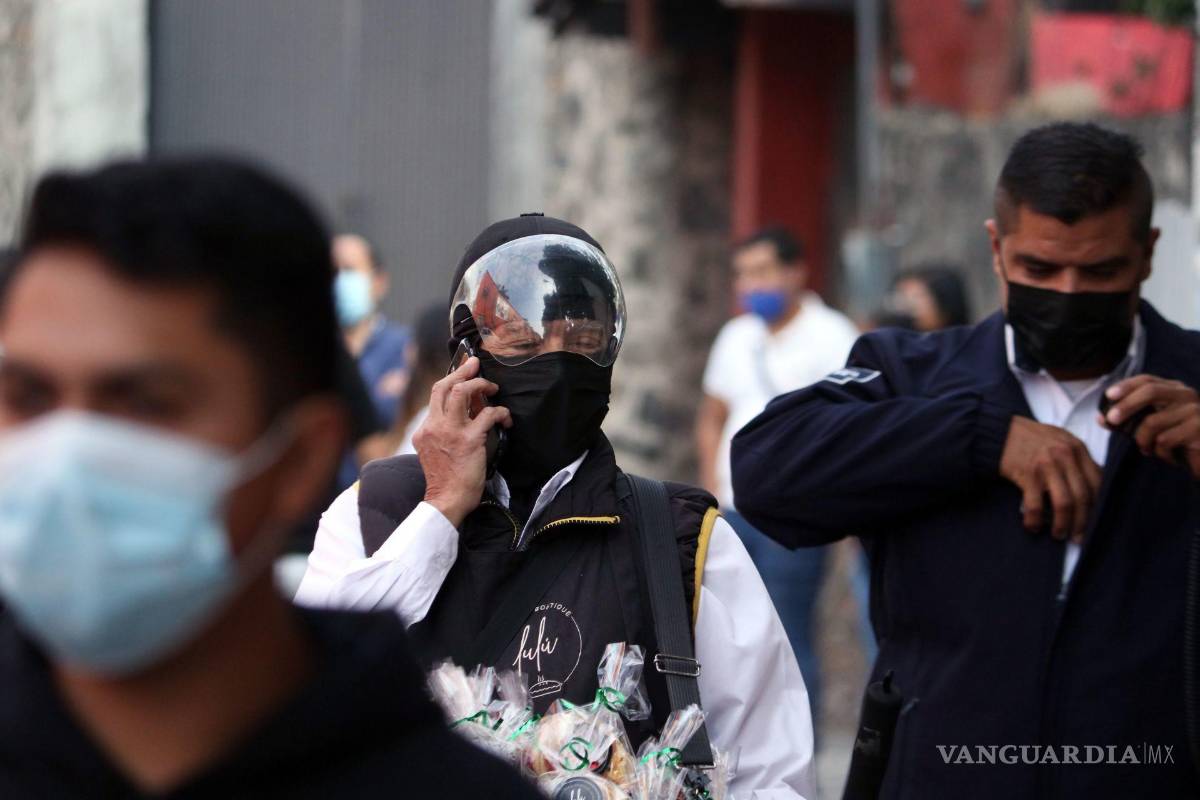 Entró en vigor el nuevo salario mínimo en México; esto debes ganar según tu oficio o profesión