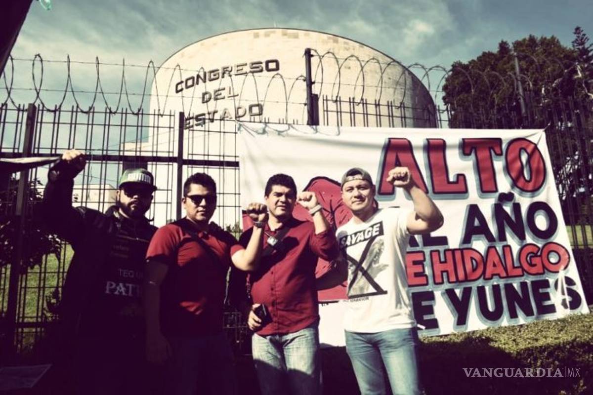 Educación de Veracruz queda en manos de... ¡stripper!