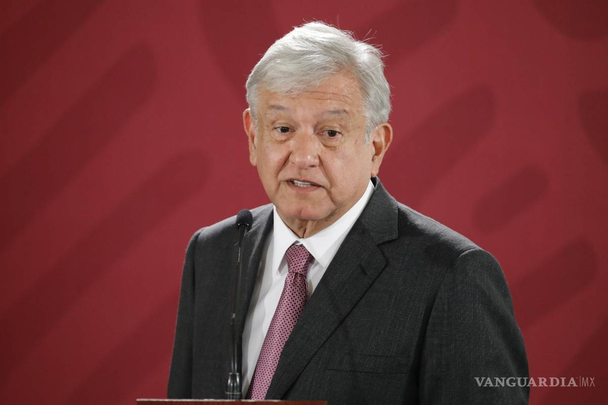 $!Grado de inversión de México no está en juego, afirma Moody’s
