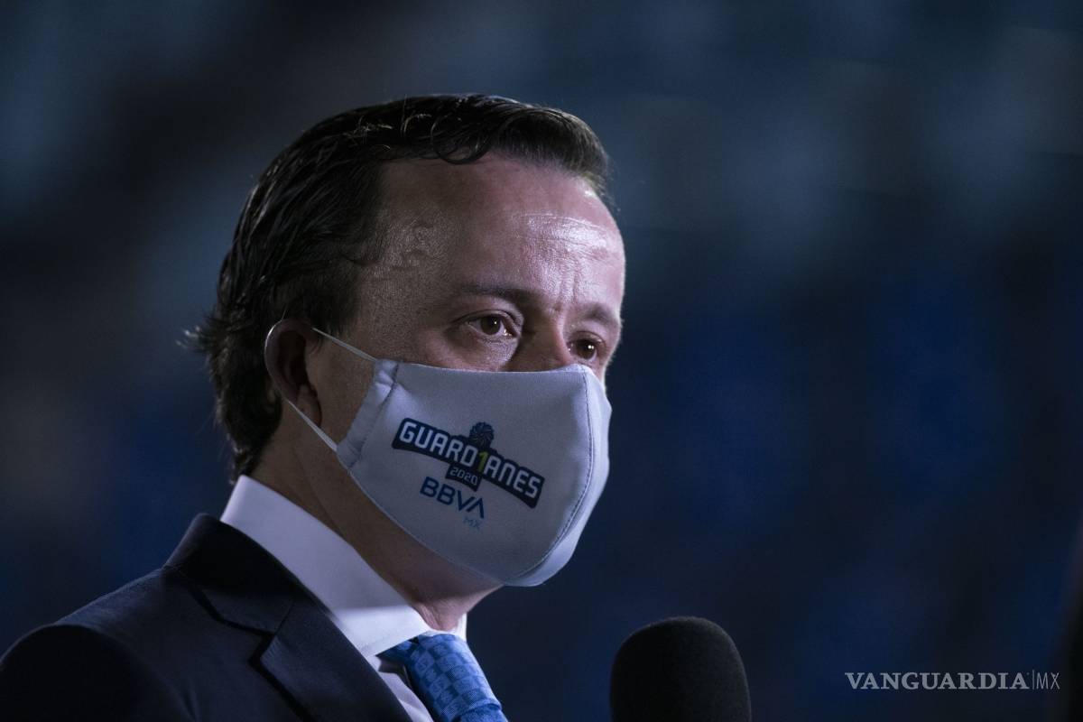 Liga MX está más cerca de fusionarse con la MLS