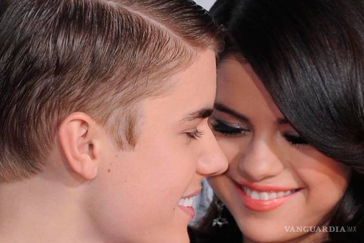 Selena Gomez y Justin Bieber podrían casarse