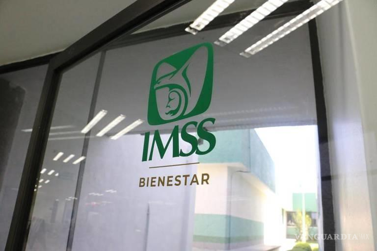 Cómo cotizar para tu retiro siendo trabajador independiente; conoce la Modalidad 10 del IMSS