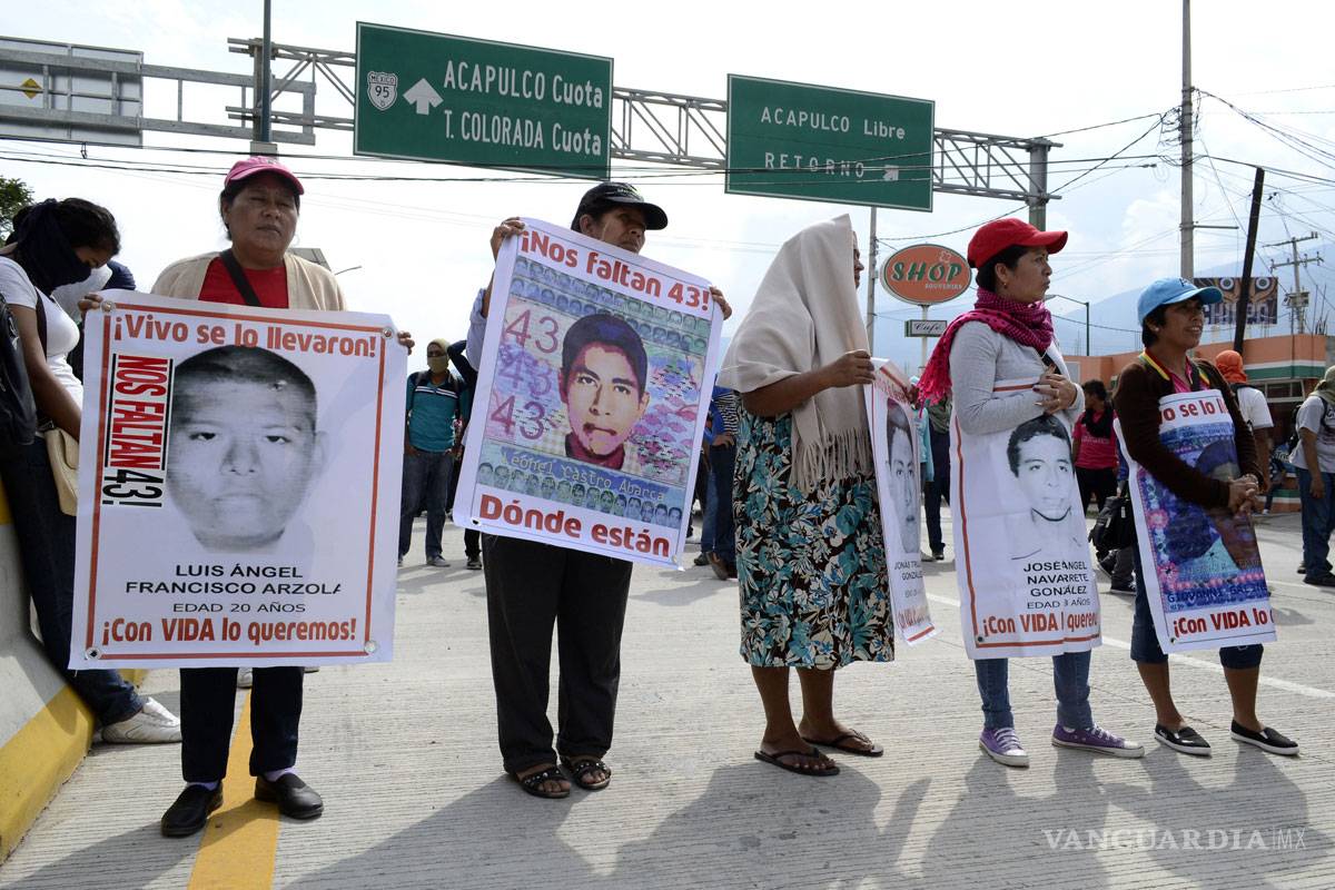Bloqueos de CNTE provocarían pérdidas por 4 mil 200 mdp