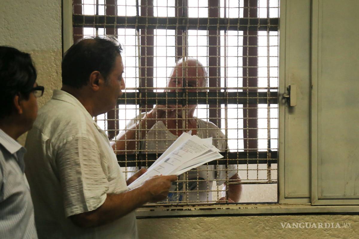 Formal prisión a canadiense por corrupción de menores en Acapulco