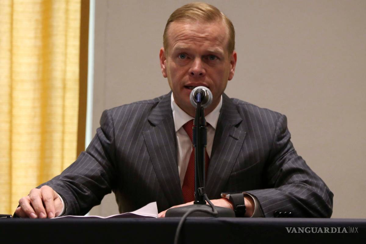 Pacto con Morena salió &quot;baratísimo&quot;: Partido Verde