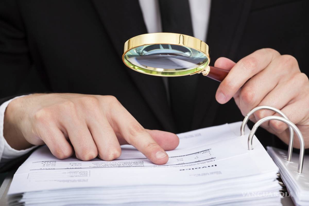 Auditorías en Coahuila se aplicarán en tiempo real