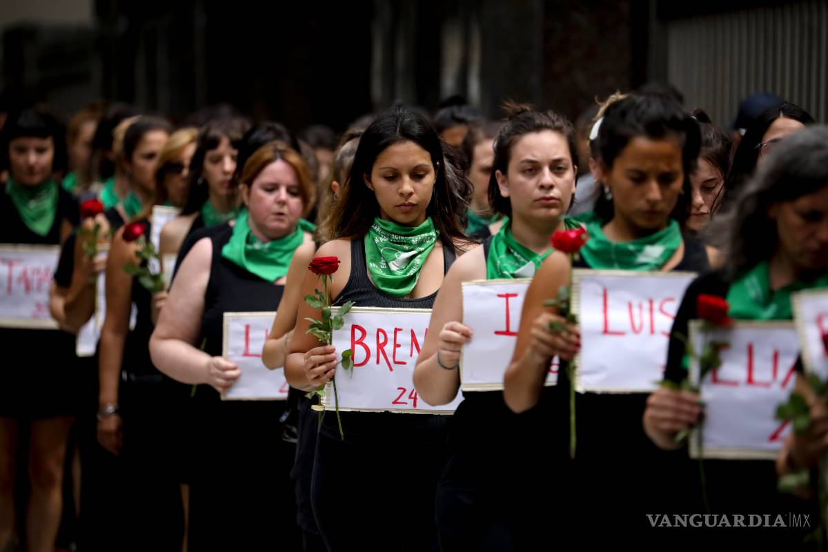 Registra Latinoamérica incremento de denuncias: Sube violencia contra mujeres en pandemia