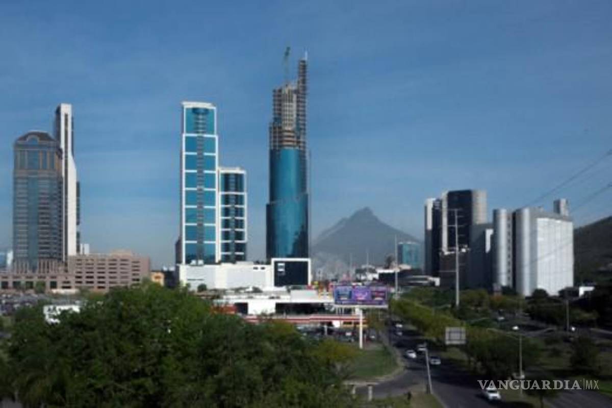 Rompe crimen organizado el ‘blindaje’ que presumía Mauricio Fernández, Alcalde de San Pedro