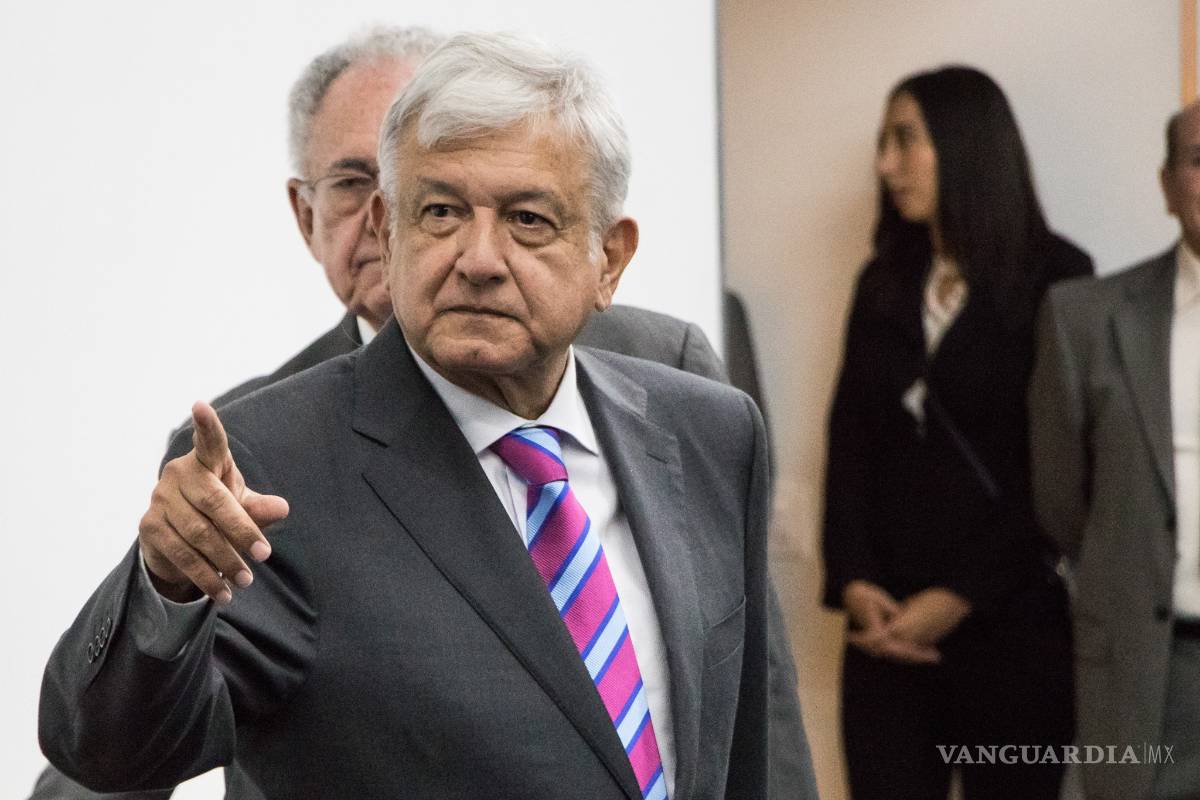 $!Caos en mercados por NAIM; cancelación de AMLO pega al peso, BMV y valor de empresas