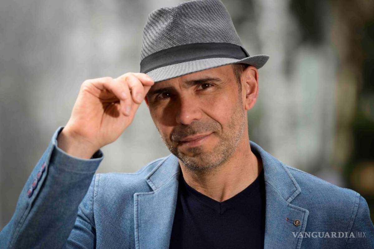 El periodismo no tiene que ser imparcial: Juan Carlos Aldir