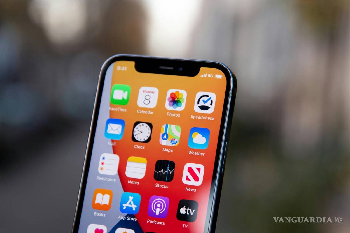 $!Ya sea a través de teléfonos inteligentes, computadoras, tabletas o relojes inteligentes, la tecnología nos acompaña en cada momento de nuestras vidas.