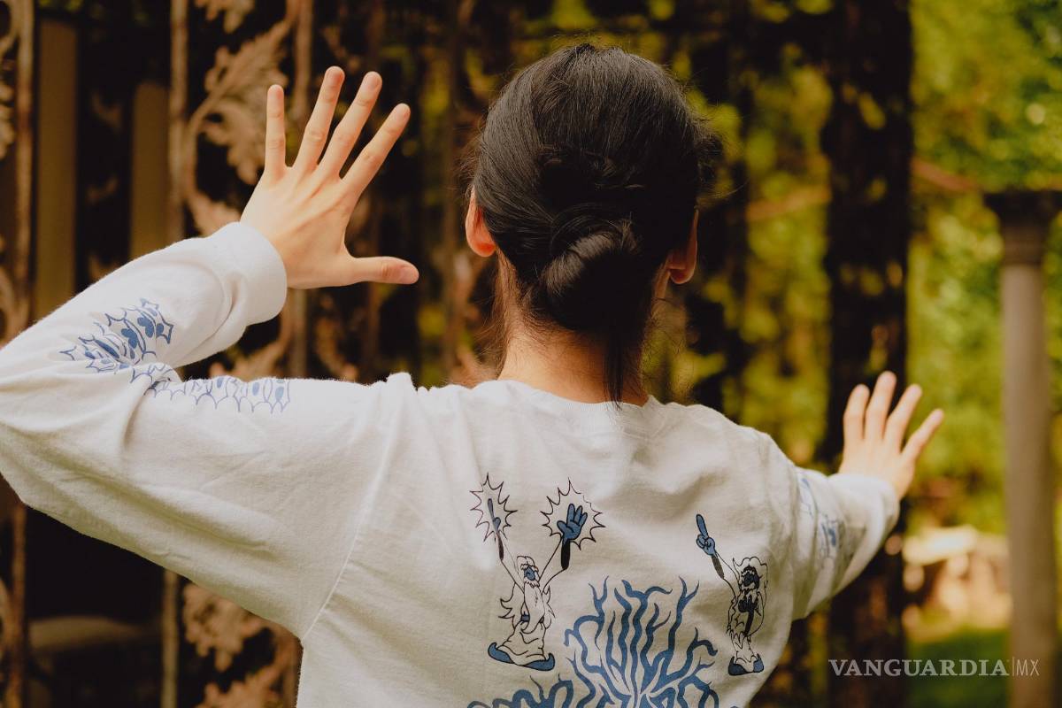 $!Existen varios estilos (como yang, chen y sun) cuyos nombres provienen de importantes maestros o fundadores.