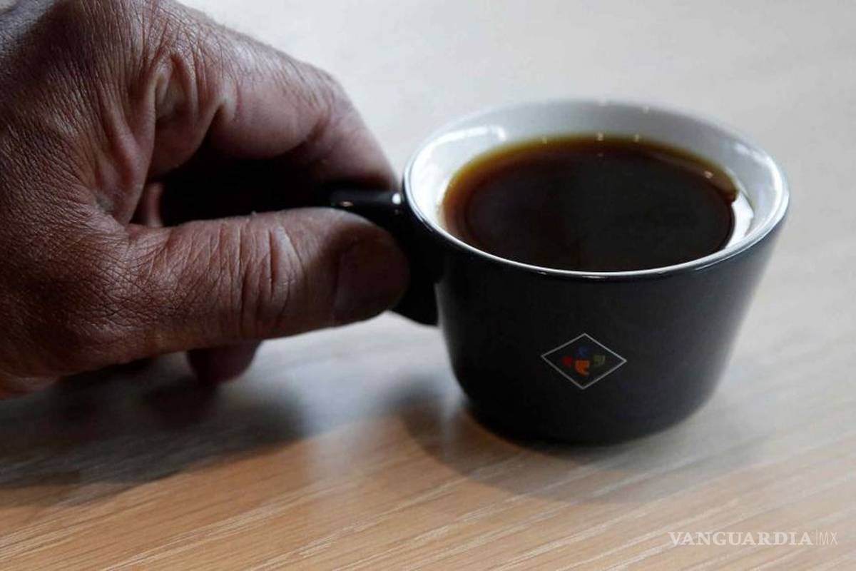 Beber más de 2 tazas de café reduce hasta un 44 % la mortalidad