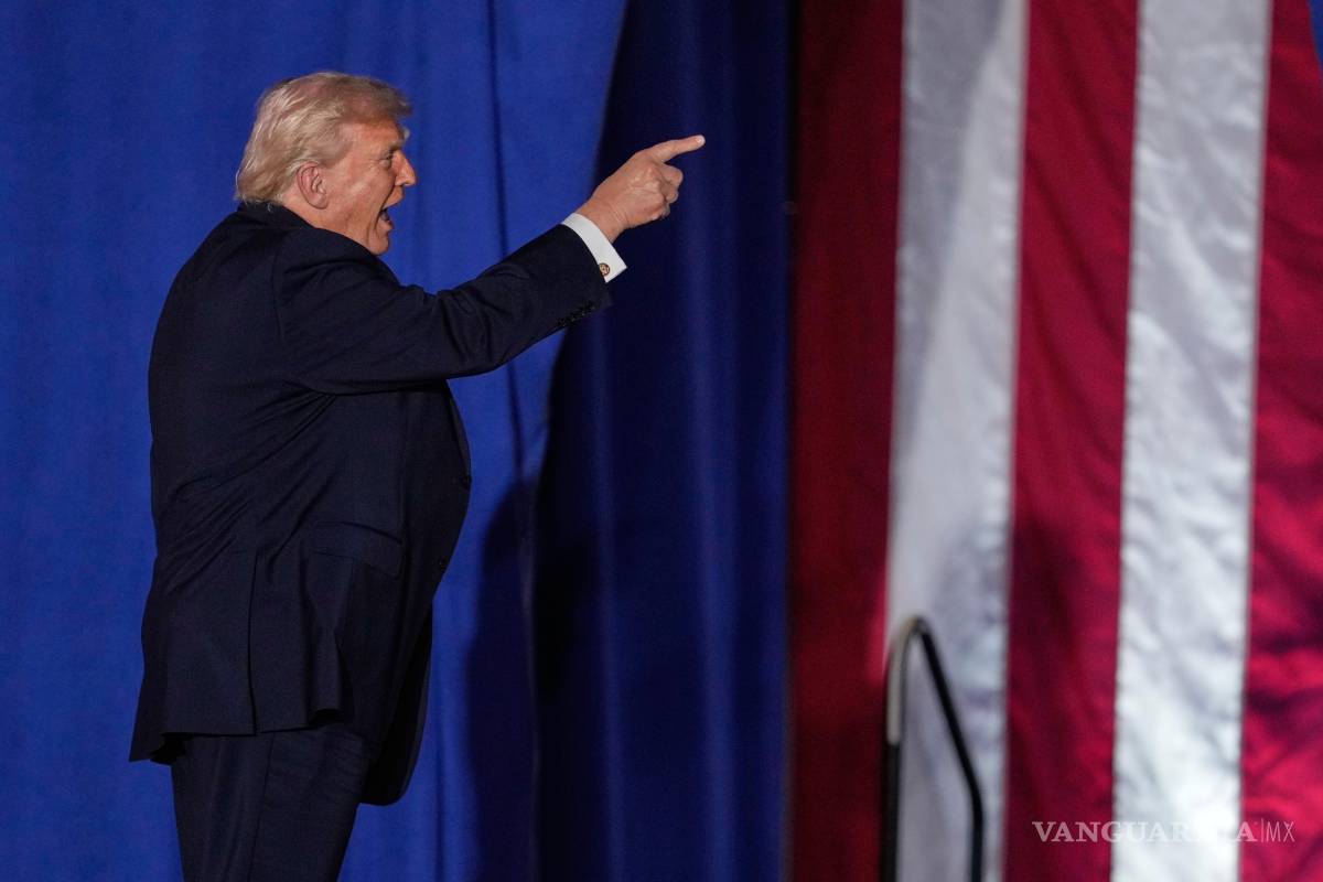 Estados Unidos: la violencia estructural de una fe vacía