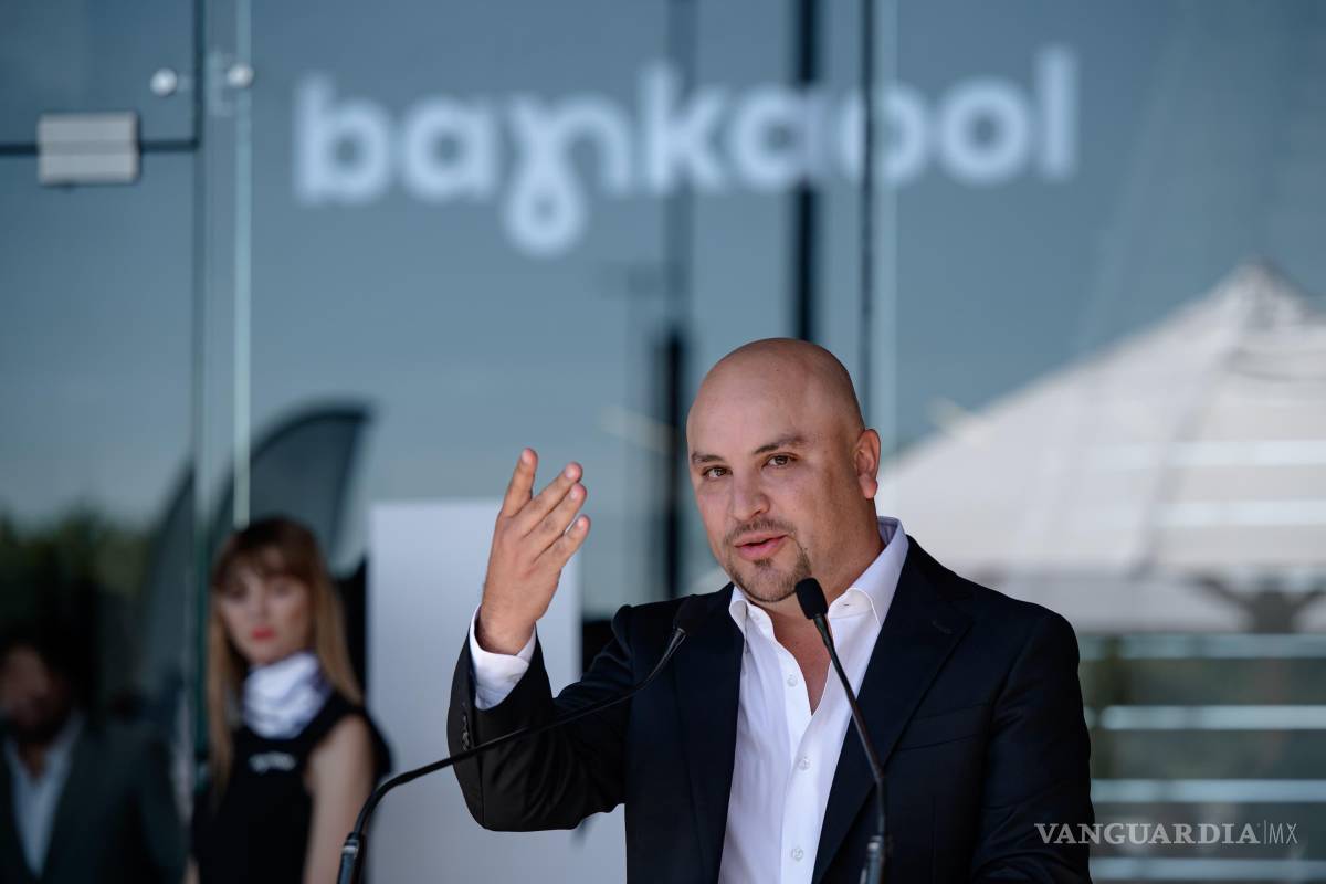 $!Durante el evento, autoridades y empresarios coincidieron en que el trabajo coordinado entre gobierno e iniciativa privada ha generado un entorno ideal para la inversión.