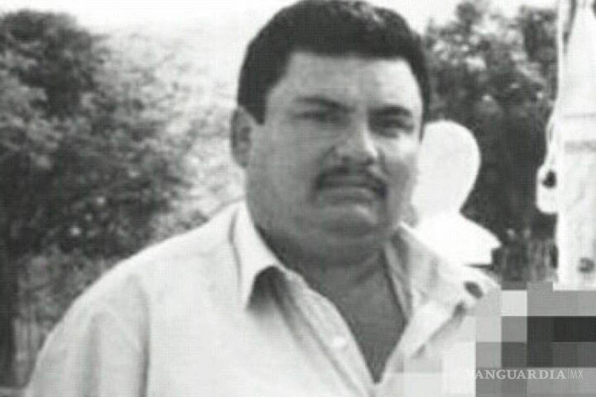 ¿Es Aureliano Guzmán el nuevo líder del Cártel de Sinaloa?