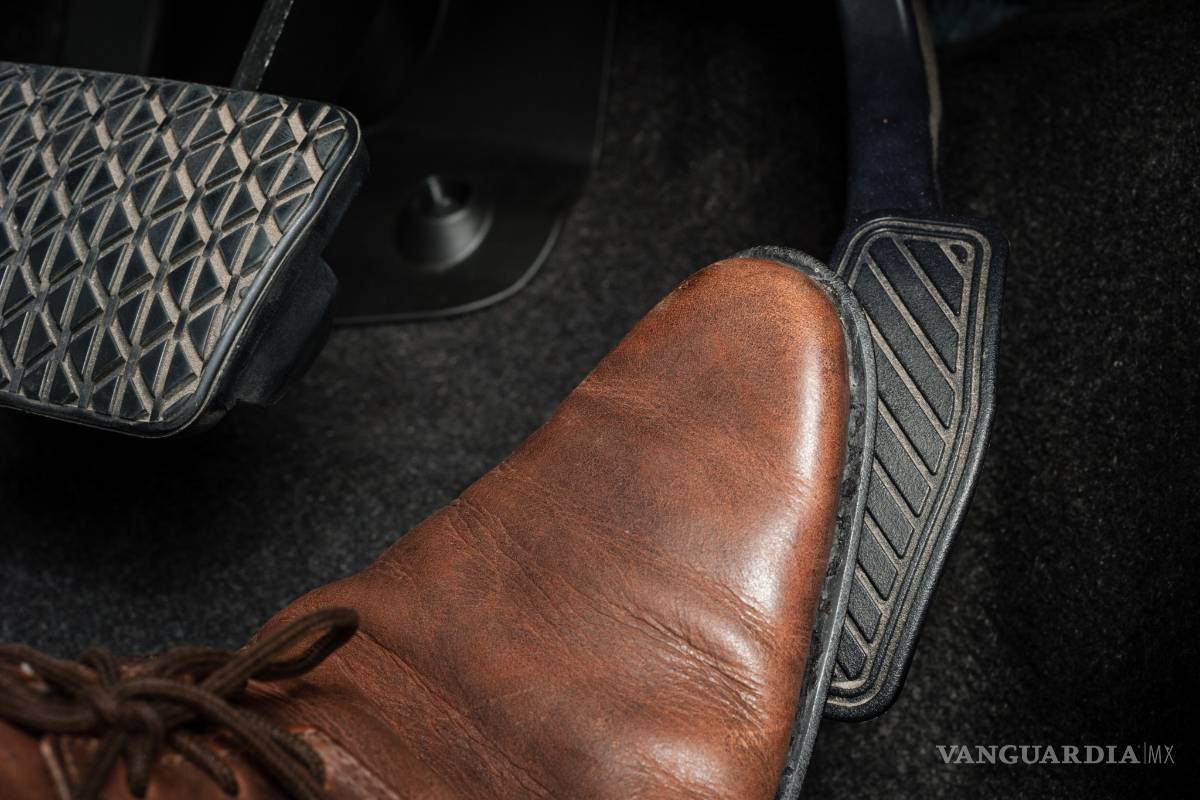 $!Cosas que la gente hace todos los días y que matan su auto poco a poco