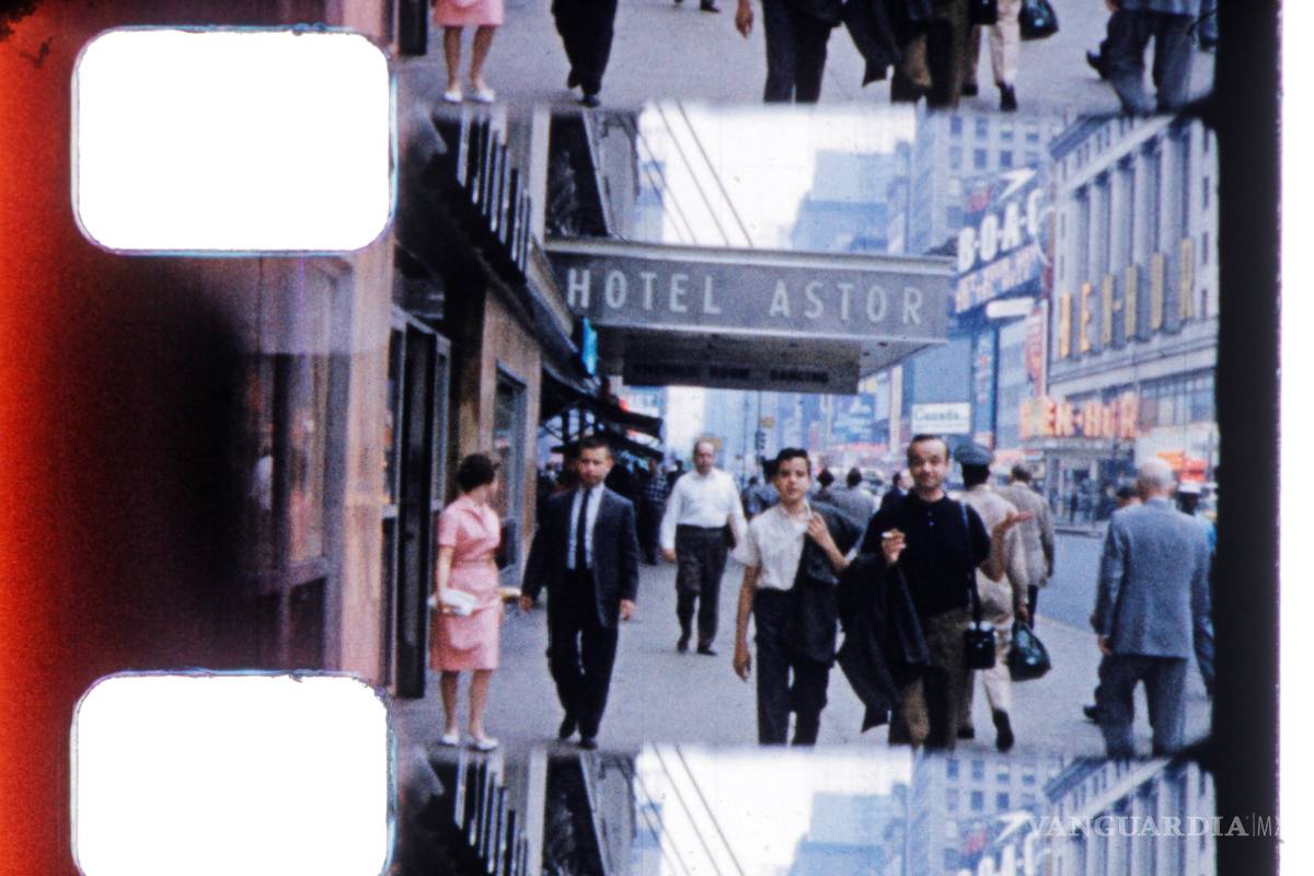 &quot;Piazzolla, los años del tiburón”, se sumerge en la intimidad del compositor argentino