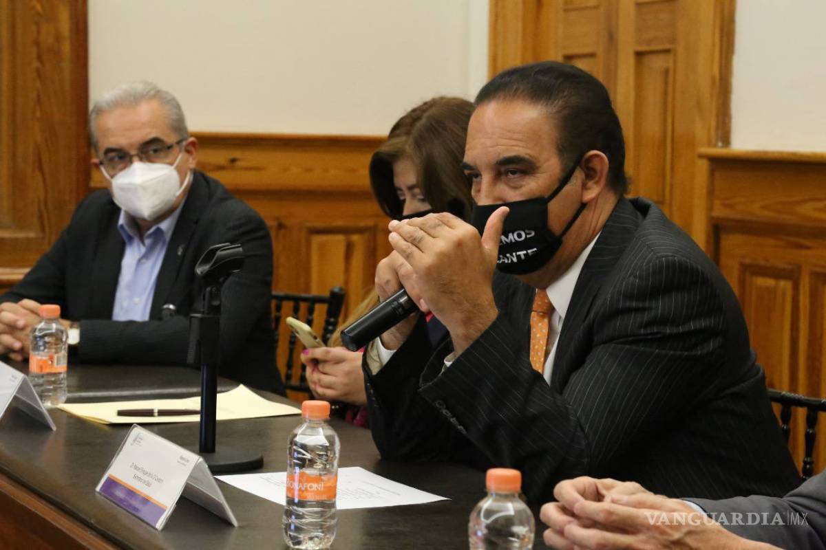 Registra NL cifra récord de contagios en un solo día