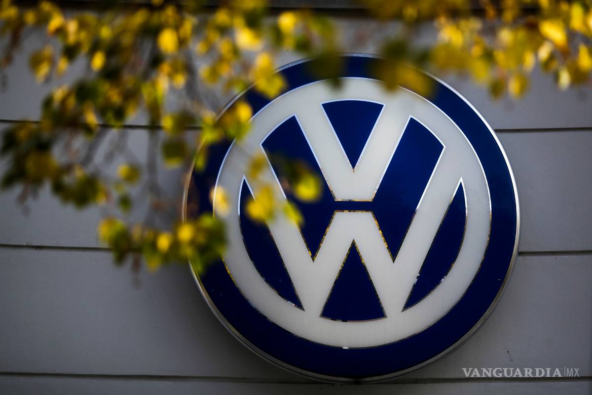 Escándalo de Volkswagen salpica a otras marcas de autos