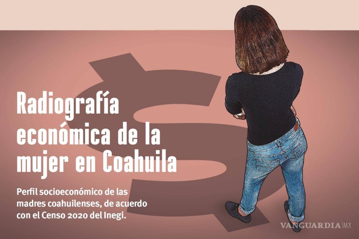 $!¿Por qué se abandona un hijo?