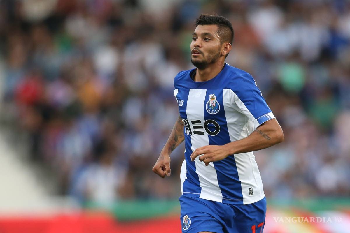 $!La moneda en el aire en Champions