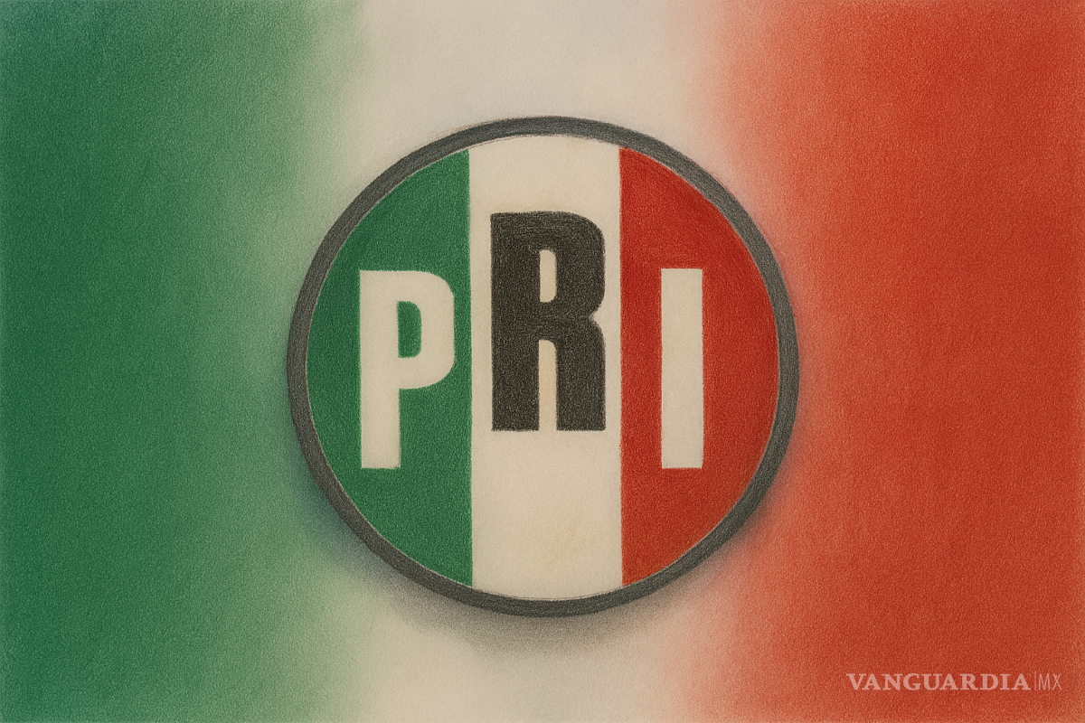 Coahuila: Una aproximación a la política aldeana (I)