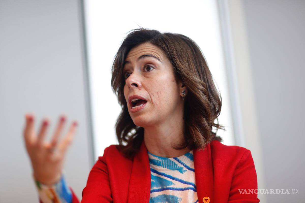 $!ONU Mujeres no vio una disminución sustantiva de la violencia machista en México durante el sexenio del presidente, Andrés Manuel López Obrador.