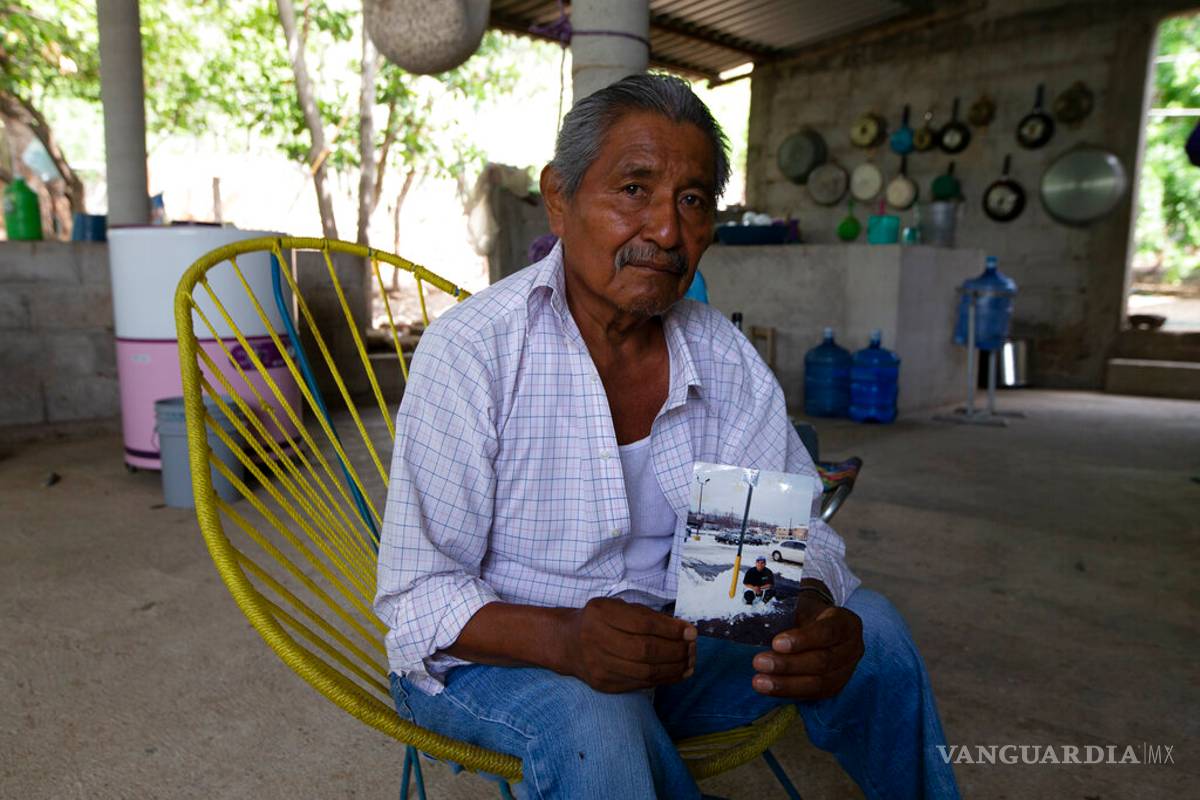México repatriará cenizas de 200 víctimas de COVID-19 en NY