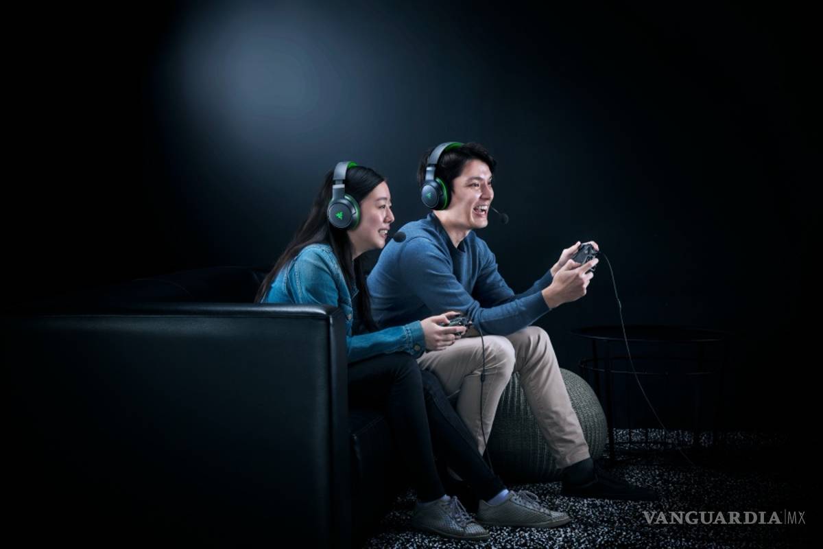 Xbox Series X, pros y contras de la consola de nueva generación de Microsoft