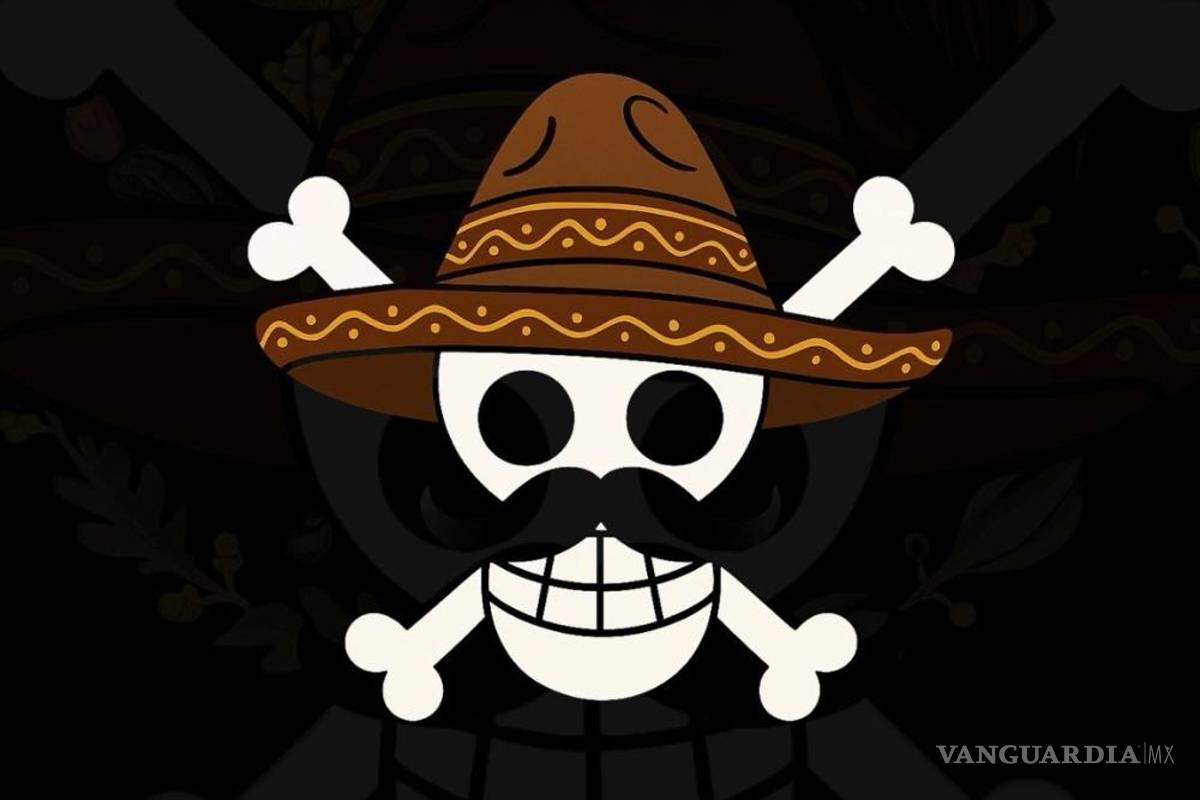 ¿Quiénes son? Marcha Generación Z México: fecha y lugar de la movilización con banderas de ‘One Piece’