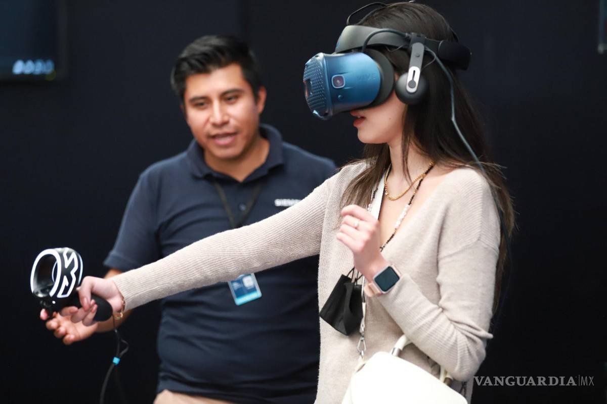 $!El objetivo es crear empleos bien remunerados y seguros mediante la generación de condiciones propicias para la llegada de un mayor número de inversiones.