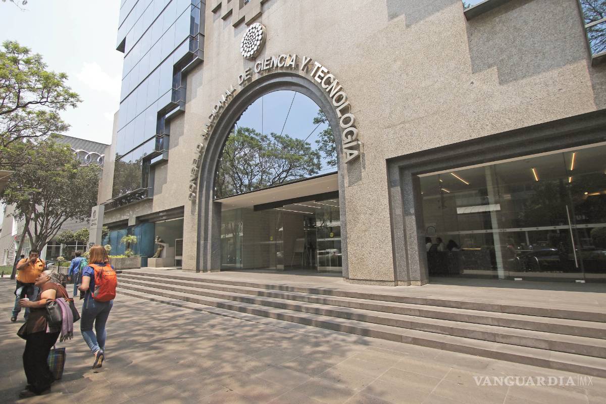 Preocupa amenaza latente contra ciencia, no es la primera vez